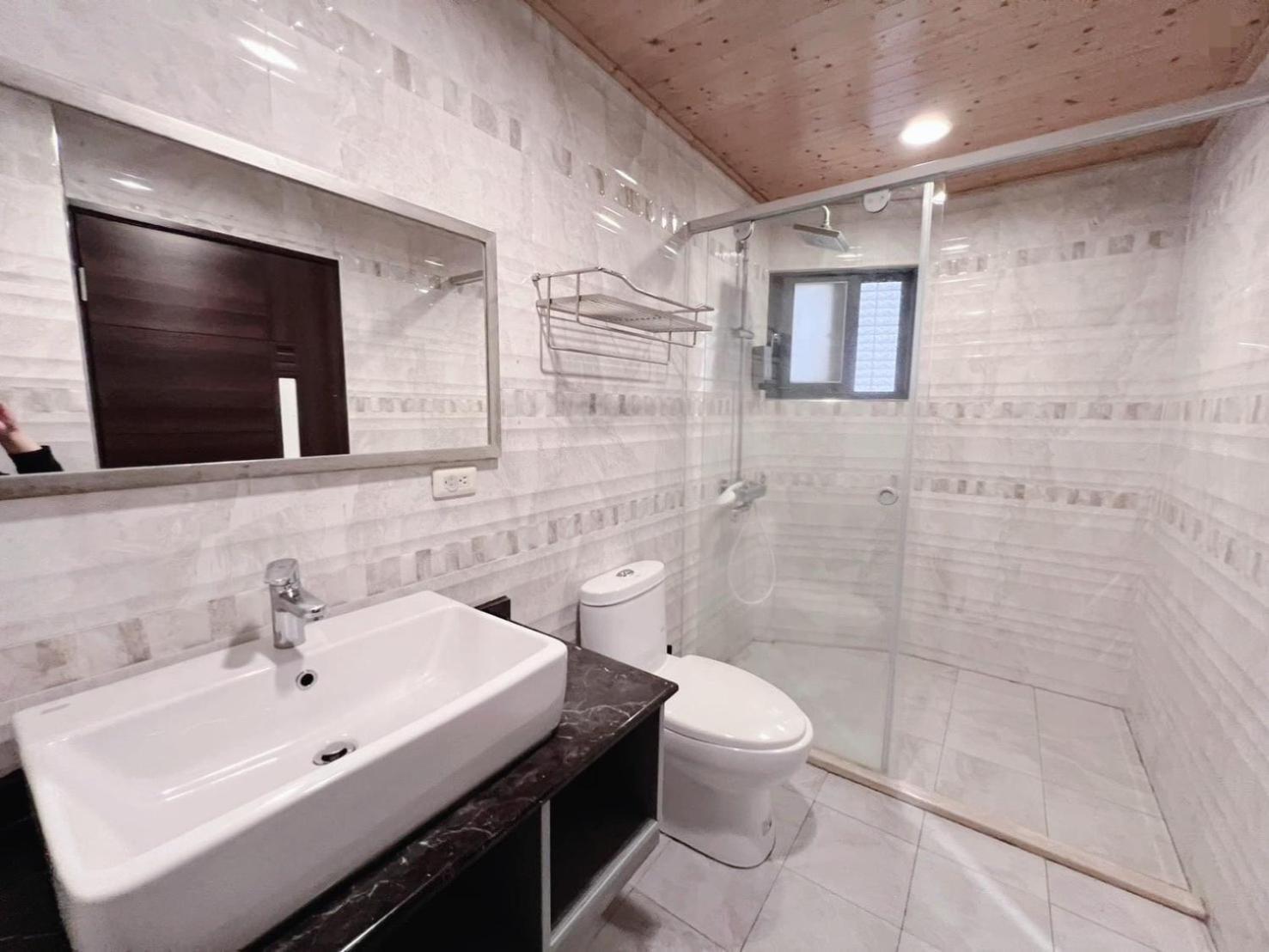 Cai Jyu B&B 馬公市 エクステリア 写真