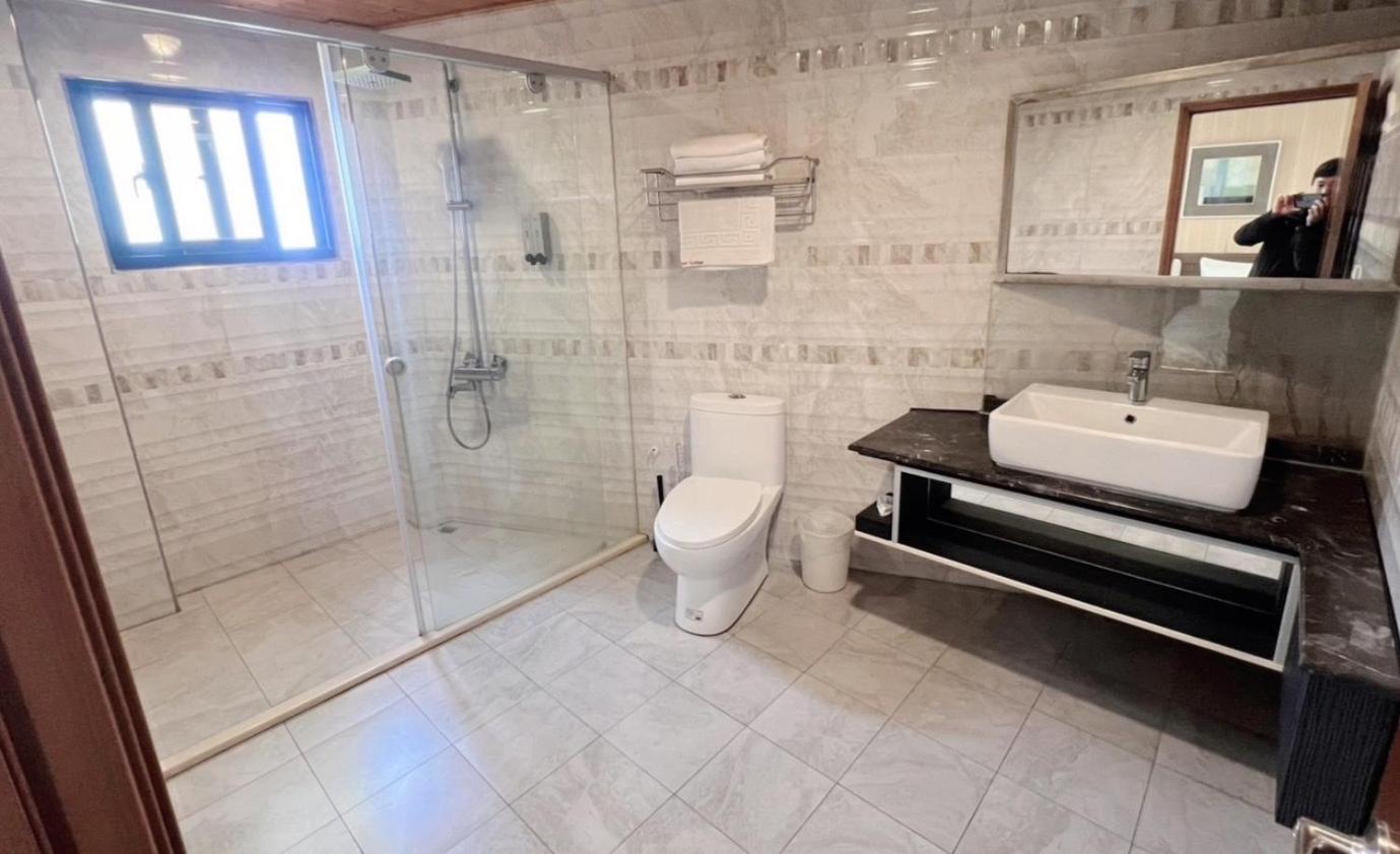 Cai Jyu B&B 馬公市 エクステリア 写真